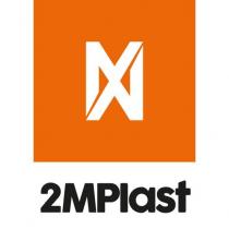 2mplast