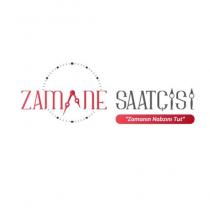 zamane saatçisi 