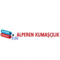ede alperen kumaşçılık