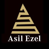 asil ezel