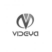 vdeya