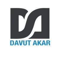 davut akar