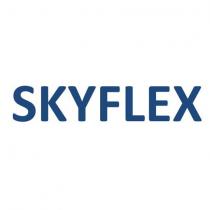 skyflex