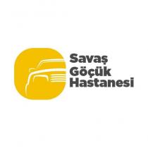 savaş göçük hastanesi