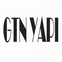 gtn yapı