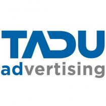 tadu advertising