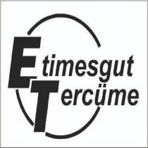 etimesgut tercüme
