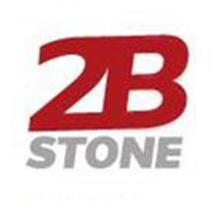 2b stone