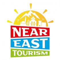 near east tourism