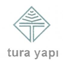 tura yapı t