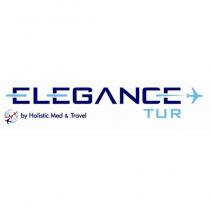elegance tur by holistic med&travel