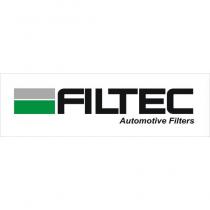 filtec automotive filters