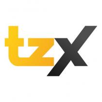 tzx