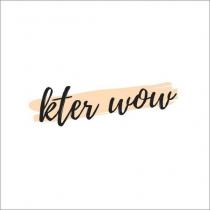 kter wow