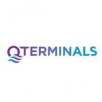 qterminals