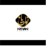 noyan carpet