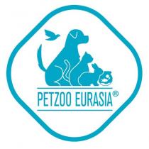 petzoo eurasia