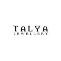 talya jewellery