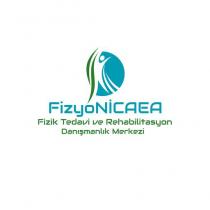 fizyonicaea fizik tedavi ve rehabilitasyon danışmanlık merkezi
