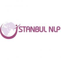 istanbul nlp