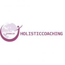 holisticcoaching istanbul nlp