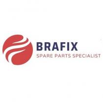 brafix spare parts specialist
