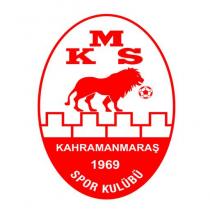 kahramanmaraş spor kulübü kms 1969