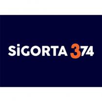 sigorta 374