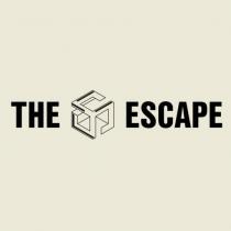 the escape