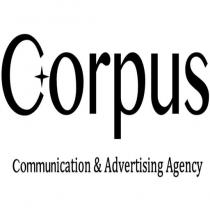 corpus communication & advertising agency