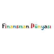 finansman dünyası
