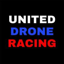 united drone racing