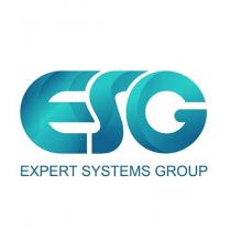 esg expert systems group