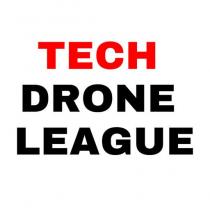 tech drone league