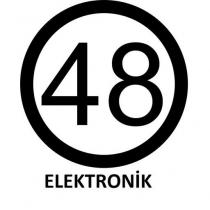 48 elektronik