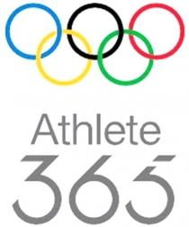 athlete 365
