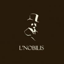 l'nobilis