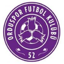 52 orduspor futbol kulübü