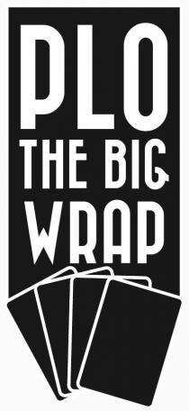 plo the big wrap