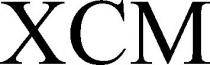 xcm