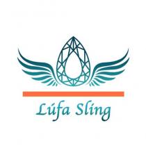 lufa sling