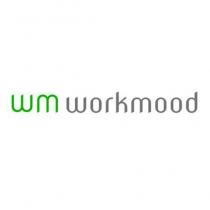 wm workmood