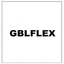 gblflex