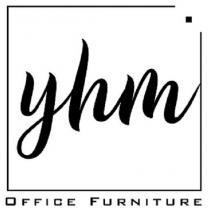 yhm office furniture