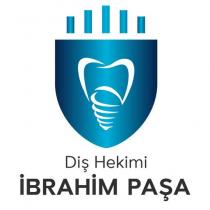 diş hekimi ibrahim paşa