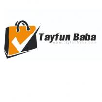 tayfun baba www.tayfunbaba.com