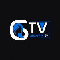 güzelliktv gtv