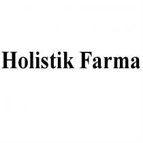 holistik farma