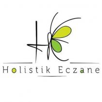 holistik eczane