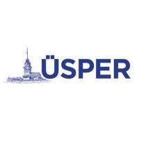 üsper